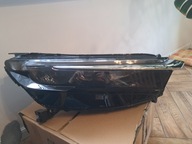 HONDA CR-V VI 2023 -> LAMPA PRAWA FULL LED