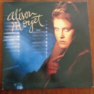 ALISON MOYET ALF -XL3532