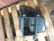 OBUDOWA FILTRA POWIETRZA HYUNDAI I30 I 281102H000