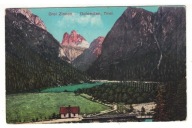 TH21-Alpy-Dolomity-1910-20r