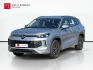 Volkswagen Tayron Life 1.5 TSI 150KM DSG IQ.Light Gwarancja FV23 1.5