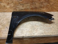 Błotnik Prawy Przód Opel Astra V K 2015-