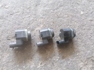 CZUJNIK COFANIA PDC 4H0919275A SUPERB II A4 B8