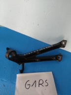 SUZUKI GSX-R 600 750 L1 SET LEWY CZĘŚCI