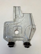 ***** UCHWYT MOCOWANIE BLACHA BMW G30 LIFT 9458195 *****