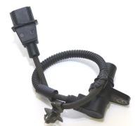 CZUJNIK POŁOŻENIA WAŁU 39180-2U000 HYUNDAI I30 III 1.6 CRD PD
