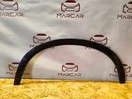 Listwa Błotnika Lewy Tył Volvo XC90 II 31378160