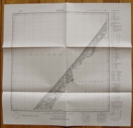 MIERZEJA WIŚLANA; OBWÓD KRÓLEWIECKI (Groß Bruch, Frische Nehrung)