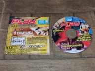9 KOMPANIA KURKA W OGNIU POLOWANIE NA KURCZAKI PC2