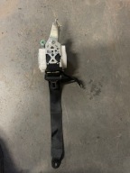 TOYOTA RAV 4 V PAS BEZPIECZEŃSTWA LEWY TYŁ TYLNY LEWY ORYGINALNY RAV4 2019-