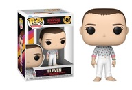 Figurka Funko Pop! Stranger Things Eleven