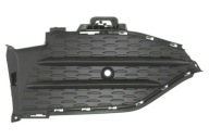 MERCEDES GLC W253 AMG KRATKA ZDERZAKA PRZOD PRAWA