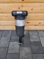 BMW X7 G07 AMORTYZATOR TYLNY LEWY VDC NIVO