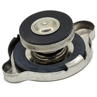 KOREK CHŁODNICY PŁYNU WODY CAT CATERPILLAR KOPARKO-ŁADOWARKA SERIA C D