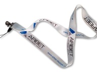 Arbet Olsztyn. smyczka