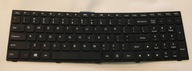 Klawiatura Lenovo G50-70