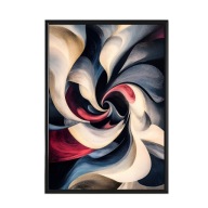 Plakat 50x70 ,poster , MODERN ,VINTAGE,RETRO,SYPIALNIA , SALON ,BIURO