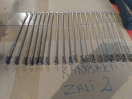 Szprychy nierdzewne 20 sztuk Harley inne felga koło