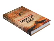 Okruchy Boga - Romain Sardou