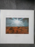 Gandalf – Journey To An Imaginary Land