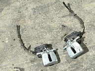 AUDI A4 B8 A5 ZACISK HAMULCOWY TRW LEWY / PRAWY TYŁ 32335478H