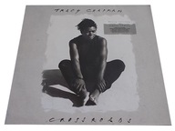 TRACY CHAPMAN Crossroads, Elektra 1989