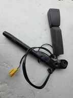 MERCEDES W221 S NAPINACZ PARA PRAWY PRZÓD W2218601869