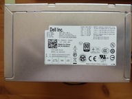 Zasilacz DELL L265EM-00 265W D01