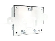 STEROWNIK MODUŁ POMPY PALIWA MERCEDES C W205 A0009007813