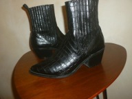 VERO MODA-R-38-WKŁ-24-SKÓRA NAT-ZNAKOMITE.