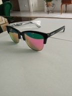 Okulary przeciwsłoneczne UV-400 polaryzacyjne unisex