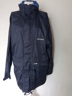 Rhode Island Siopor męska kurtka p/deszczowa 50-52