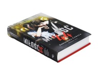 Miłość 44 - Agnieszka Cubała