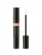 Mary Kay Undereye Corrector / Korektor pod oczy z aplikatorem