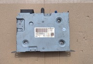 RADIO NAWIGACJA NAC WAVE2 CITROEN PEUGEOT 9821909080