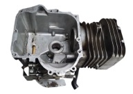 BLOK DO BRIGGS&STRATON 14-20 KM ORYGINAŁ TRAKTOREK