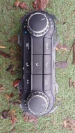 MERCEDES-BENZ V W447 PANEL KLIMATYZACJI A4479004318