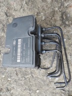 Mazda 3 I lift 3M51-2M110-JA pompa ABS Warszawa