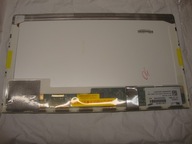 Matryca Samsung LTN173KT01 OK