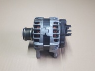 Alternator Renault Dacia Nissan 1.5 DCi 1.2 TCE
