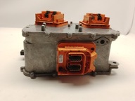 STEROWNIK MODUŁ ŁADOWANIA BMW i3 8621203 8609629