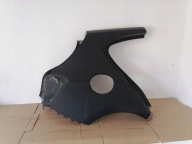 Błotnik Tylny Prawy BMW 116 F20, F21