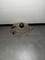 ZBIORNIK PŁYNU CHŁODZĄCEGO RENAULT MASTER III