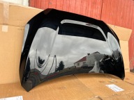 MG 4 MASKA IDEALNA MOŻLIWOŚĆ ODBIORU W POZNANIU NA GIEŁDZIE