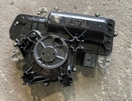 PASSAT B8 SIŁOWNIK KLAPY ELEKTRYCZNEJ 3G0827887A