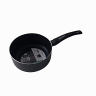 RONDEL RONDELEK NON STICK WSZYSTKIE KUCHNIE 14 CM
