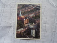 KATOWICE NIKISZOWIEC RYNEK