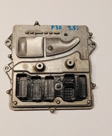 BMW STEROWNIK SILNIKA KOMPUTER DME 170089600 ECU 7540686