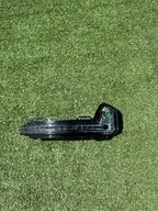 KIERUNKOWSKAZ LUSTERKA PRAWY VW TIGUAN 5NA 5NA949102A CAŁY