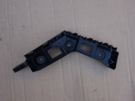 SLIZG ZDERZAKA VW GOLF VII 5G6807394 PRAWY TYŁ